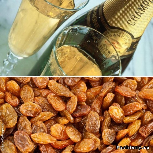 ��������� ��������, ������ ���������� ������� �����