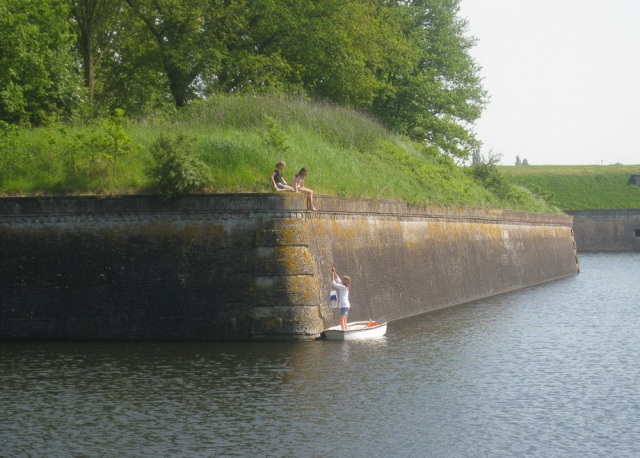 gorod-naarden_10