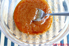 Начинка для выпечки