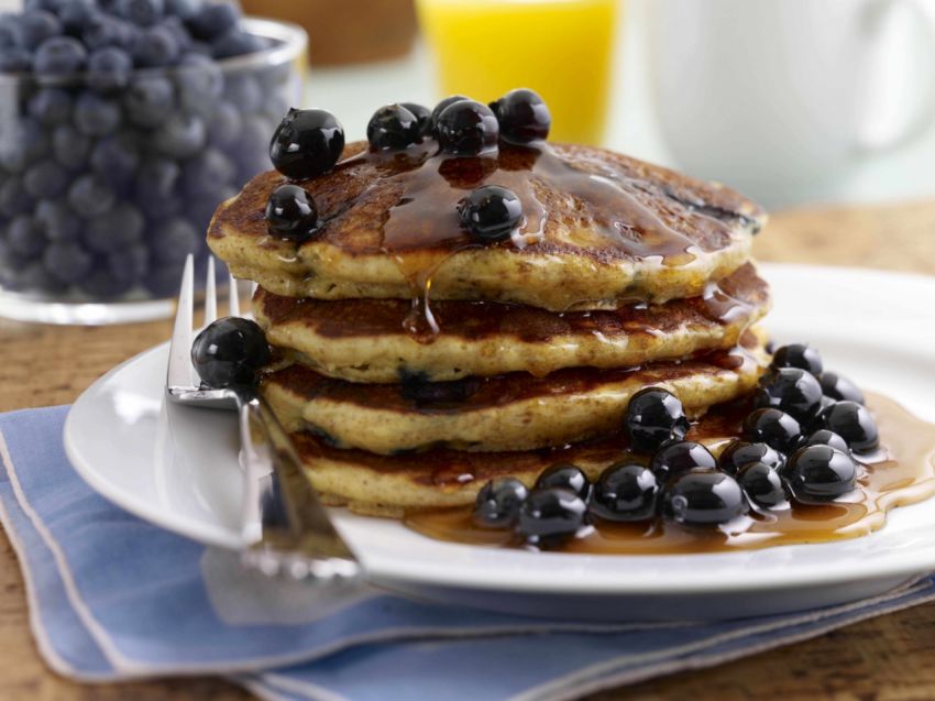 интересное, истории, фото, факты, масленица