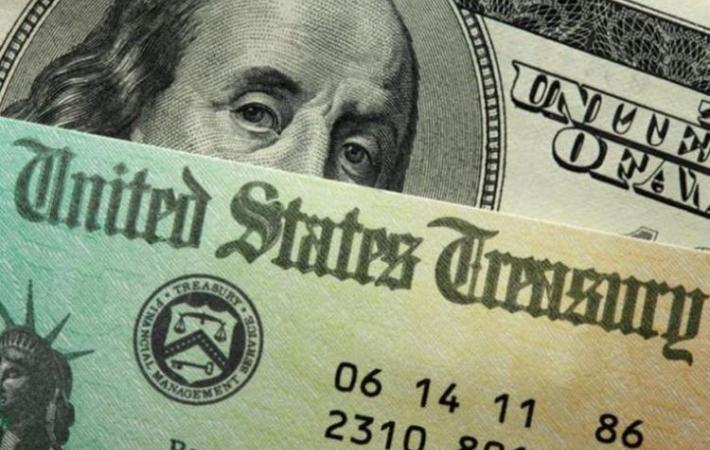 Госдолг США Россия распродаёт госдолг США