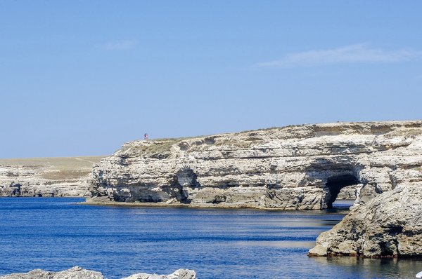 Фото: https://pixabay.com