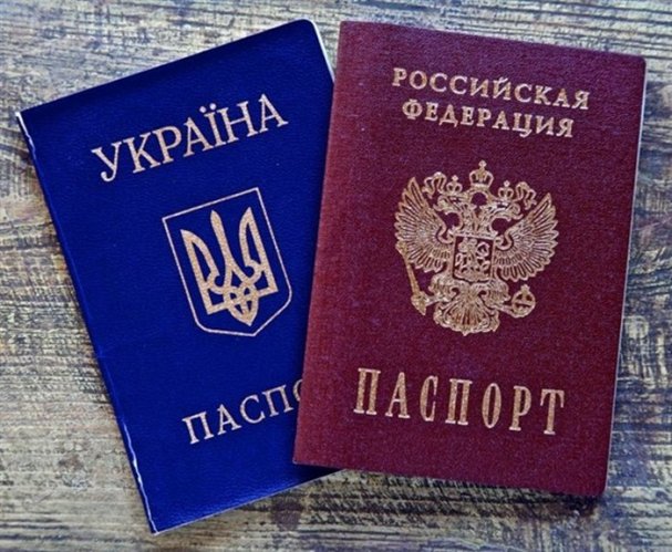НЕ НУЖЕН НАМ БЕРЕГ НЕМЕЦКИЙ: УКРАИНЦЫ ПРЕДПОЧИТАЮТ РОССИЮ, ПЛЮНУВ НА ЕВРОПУ НЕ НУЖЕН НАМ БЕРЕГ НЕМЕЦКИЙ: УКРАИНЦЫ ПРЕДПОЧИТАЮТ РОССИЮ, ПЛЮНУВ НА ЕВРОПУ