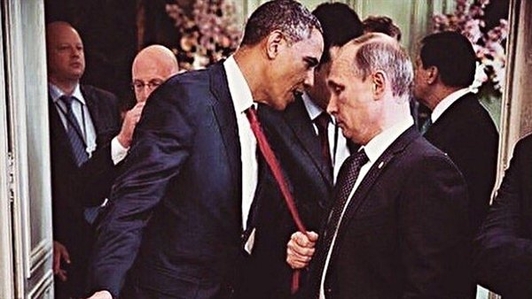 Угрозы в адрес России со стороны немощных спецслужб Британии. Угрозы в адрес России со стороны немощных спецслужб Британии.