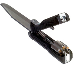 ���������� ���