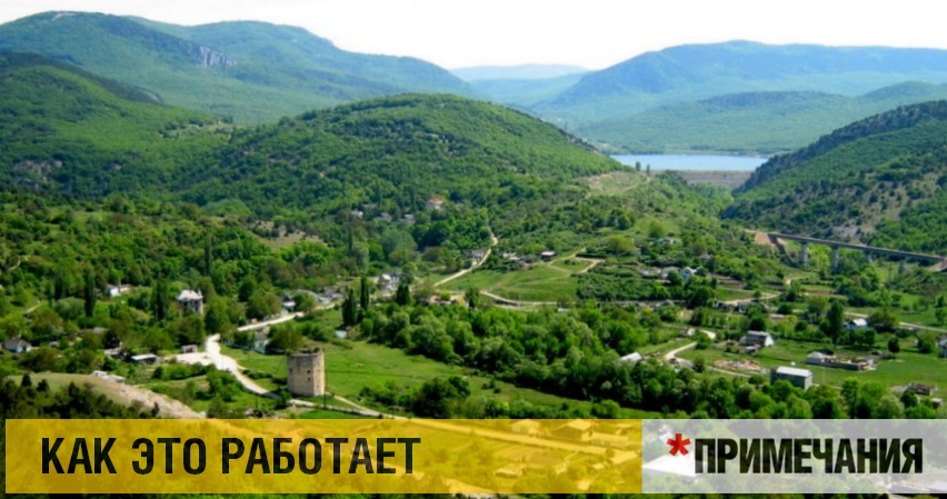 «Реку убьют, а нам опять ничего не достанется» «Реку убьют, а нам опять ничего не достанется»