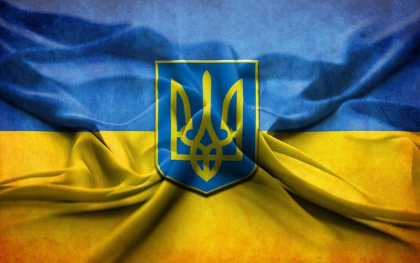 Вскрылась правда, украинский антисемит работает консулом в Германии. Вскрылась правда, украинский антисемит работает консулом в Германии.