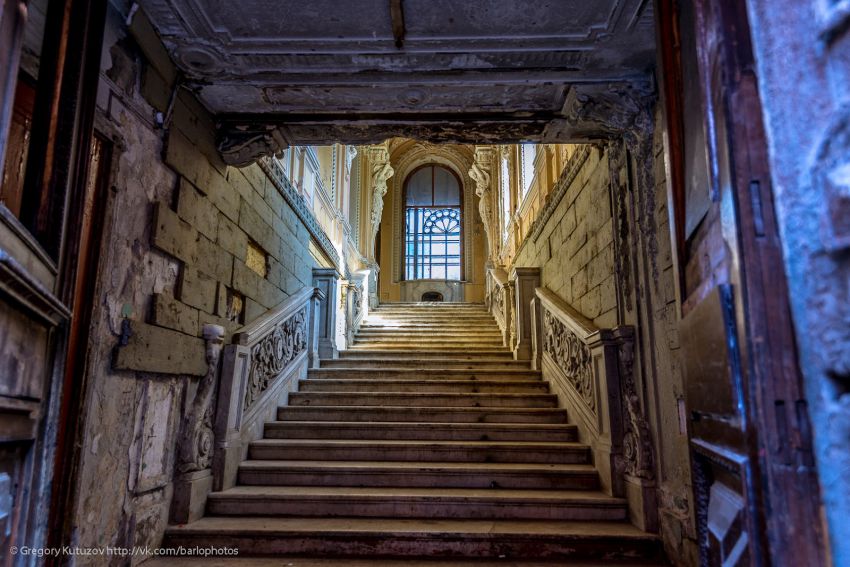 ����������� ���������. ������� ����������� ������, �����������, �������, �����, �������, �����, ��������, �����������, ����������, �������, ���, �����, ���������, �������, �������