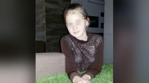 "Была согласна на всё". Подросток рассказал о групповом сексе с 13-летней