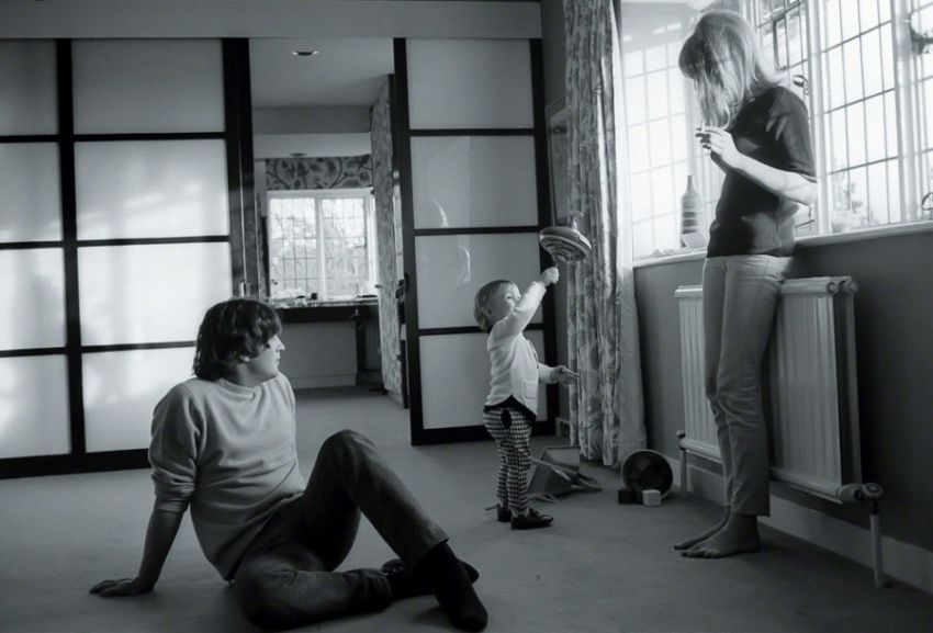 The Beatles, история, фотографии, эксклюзив, знаменитости