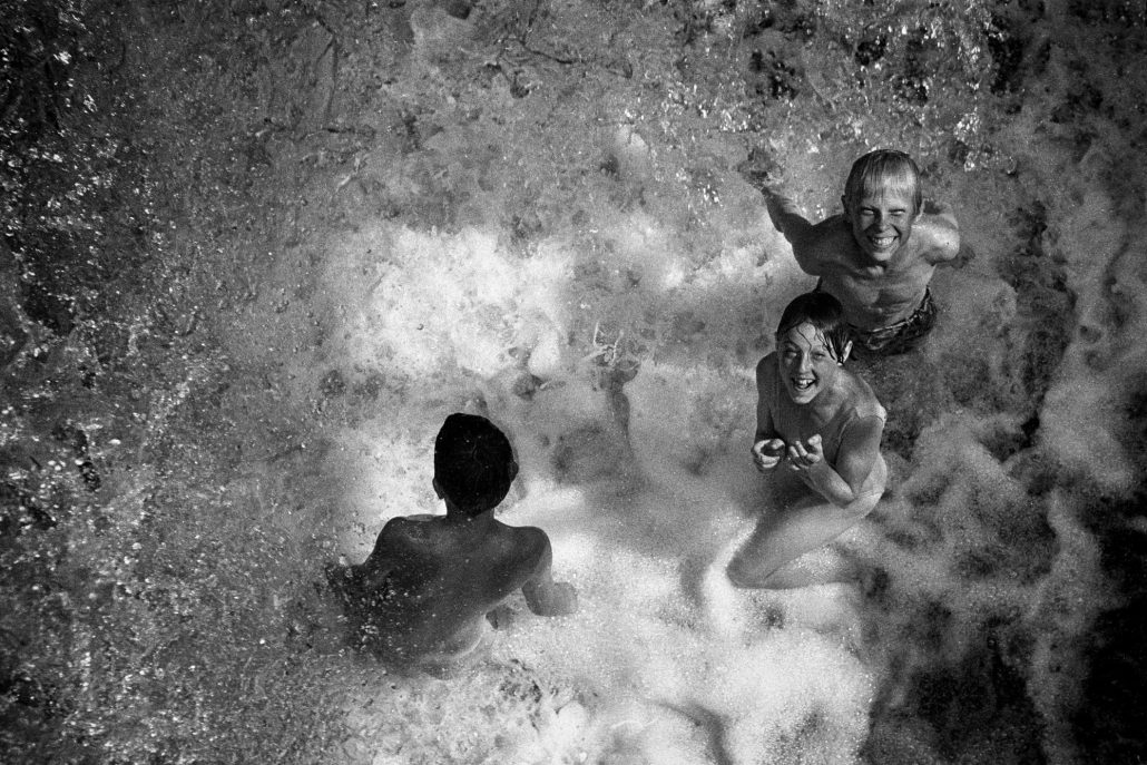 Фотограф Алексей Мякишев (3).jpg Российская деревенская реальность