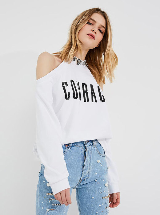 Pinko (на сайте Lamoda) Pinko (на сайте Lamoda)