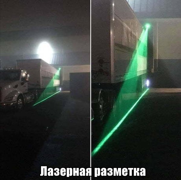 Прикольные картинки абавсём:D Прикольные картинки абавсём:D