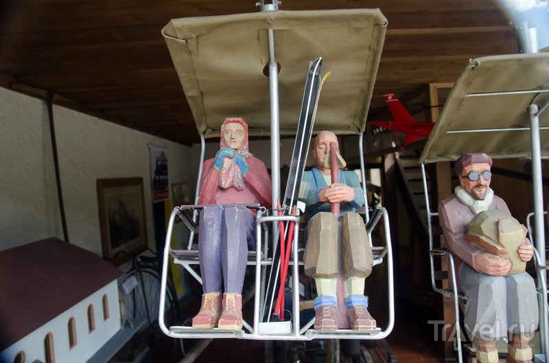 ���������: ������������� / ���� �� ���������