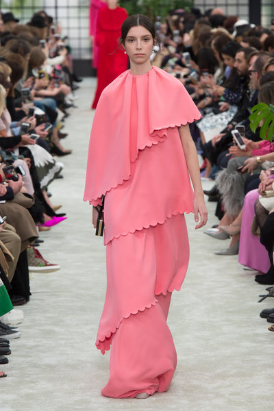 Valentino