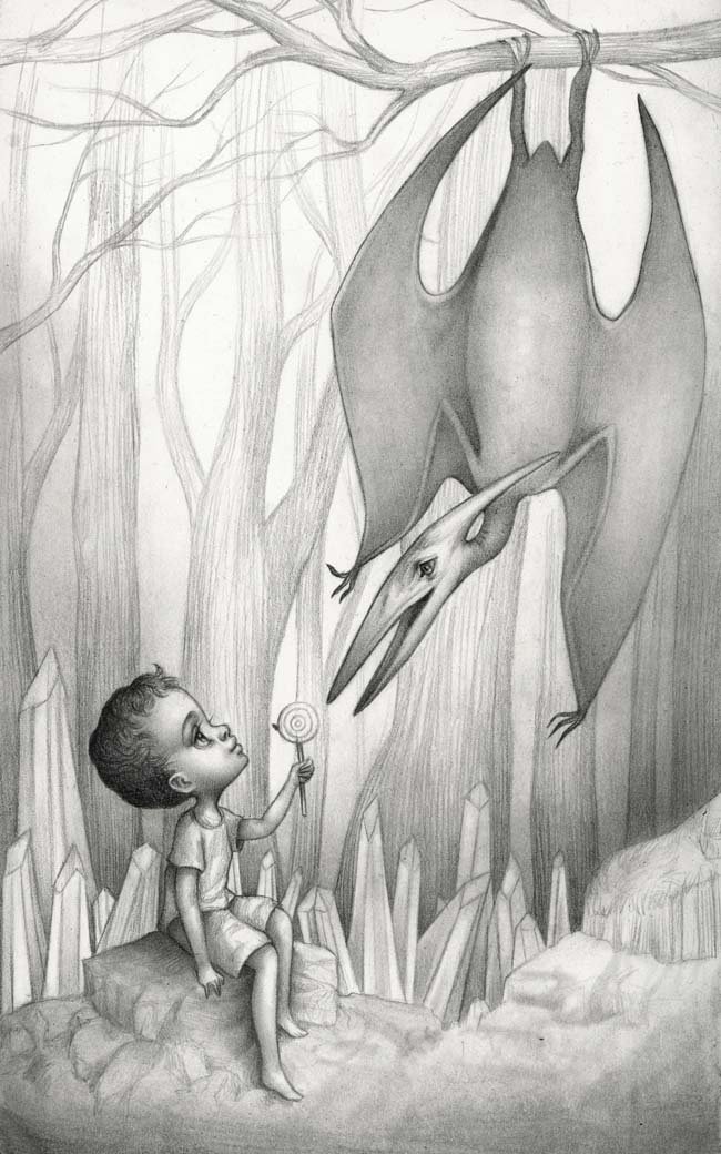 Mab_Graves_beautifulbizarre_013.jpg Mab_Graves_beautifulbizarre_013.jpg