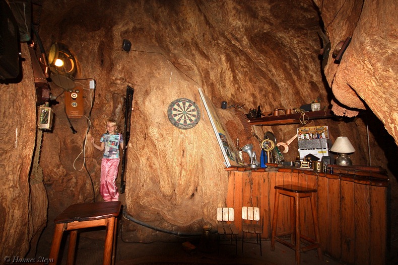   -   Sunland Baobab  (8 )
