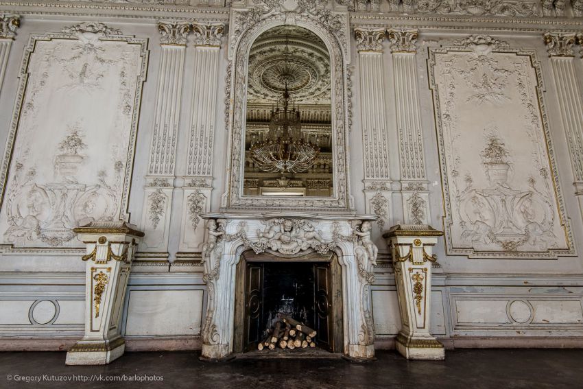 ����������� ���������. ������� ����������� ������, �����������, �������, �����, �������, �����, ��������, �����������, ����������, �������, ���, �����, ���������, �������, �������