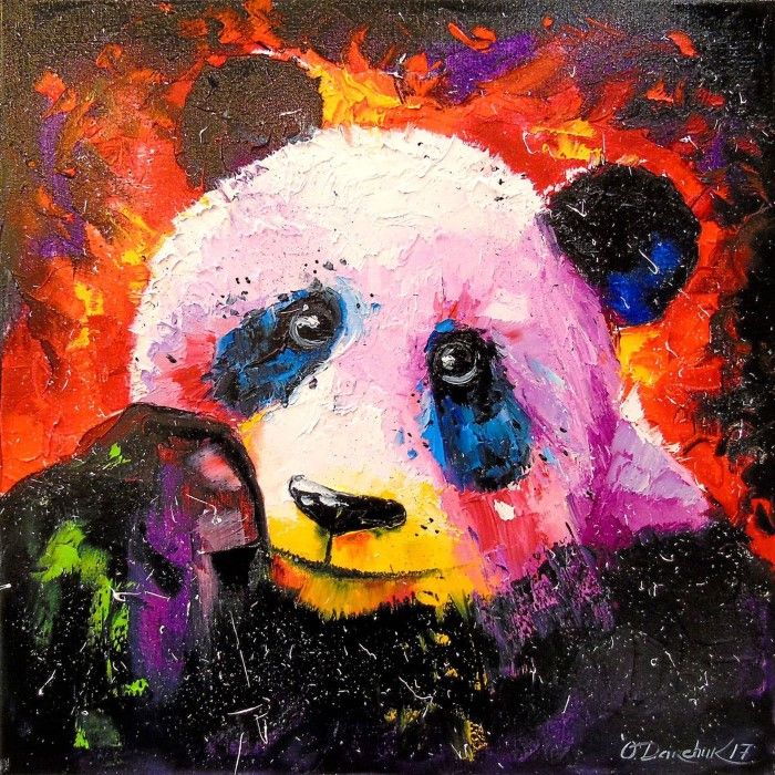 Максимум позитива. Olha Darchuk Olha Darchuk