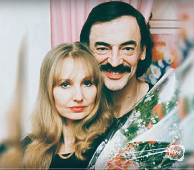 6 знаменитостей, которые избивали своих жен, и им за это ничего не было