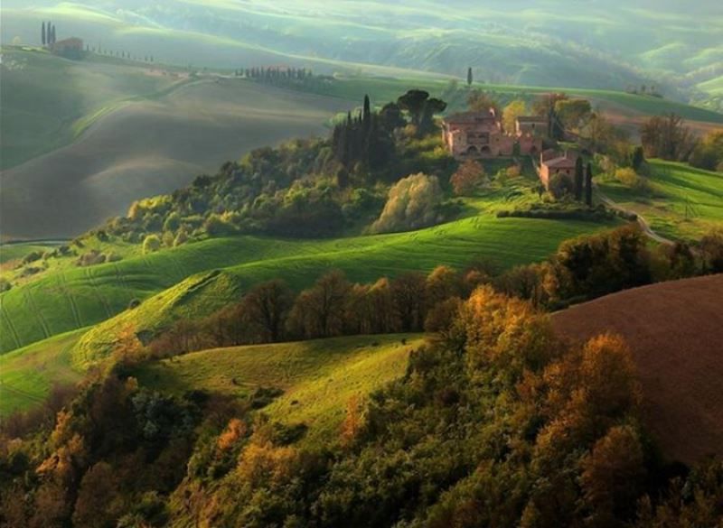 интересное, фото, факты