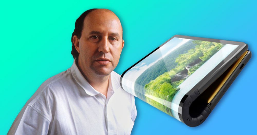 7 фактов про брата Пабло Эскобара, который зарабатывает бабло на былой славе