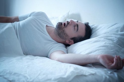 ТОП-25: Удивительные факты о сне