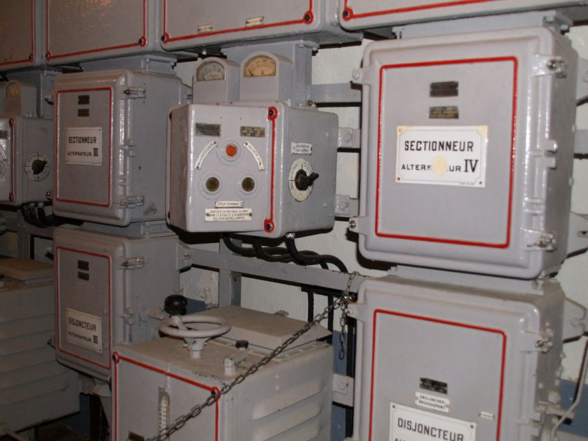 Неприступная Линия Мажино история, Мажино, война, факты