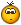 no