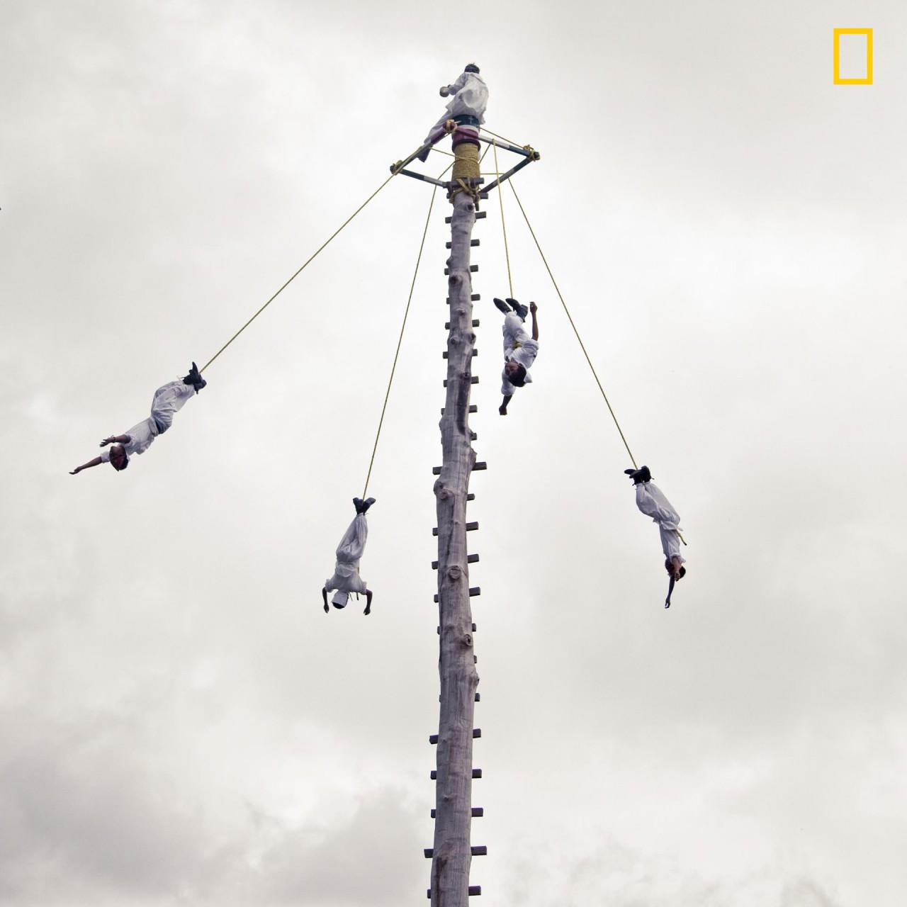 Потрясающие снимки людей, представленные на Национальный конкурс фотографий Geo 2018 Потрясающие снимки людей, представленные на Национальный конкурс фотографий Geo 2018