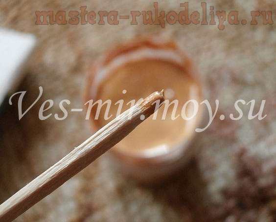 ������-����� �� �������� �� ������: ������� ������� � ������  ������ ���������