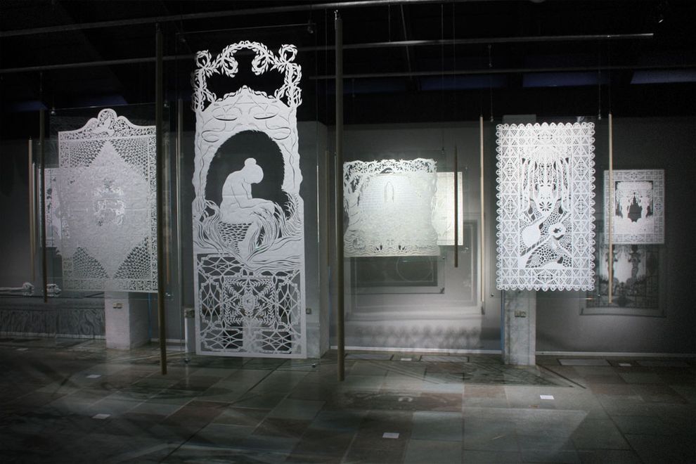 PaperArt04    