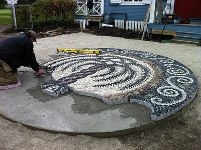 ����������� ��� ��� ������� ������� �� ��������� ���� � ������������ ��� ����.