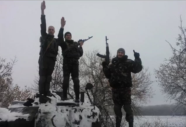 "Полет пули" "Полет пули"