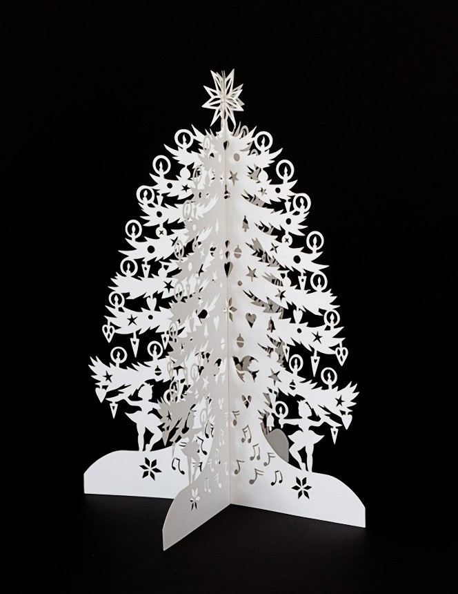 PaperArt12    