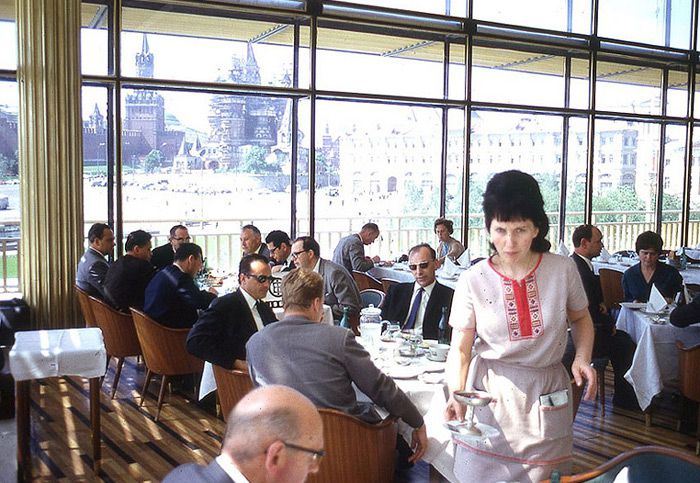 СССР, деньги, интересное