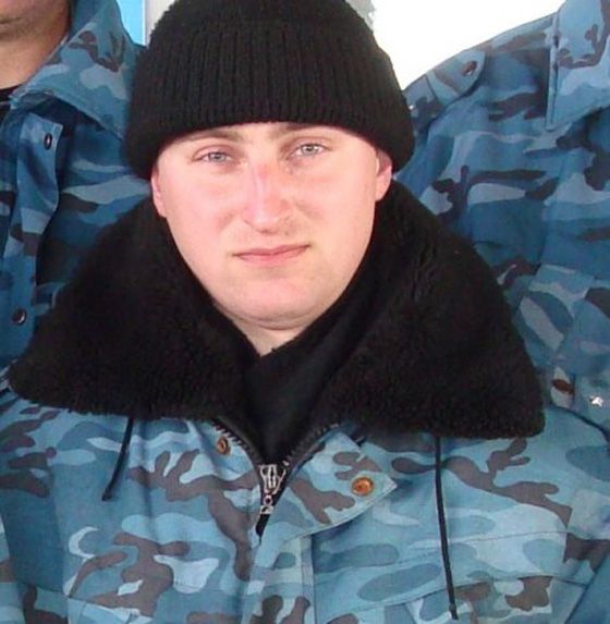 Курган, пристав, бомба, спасение