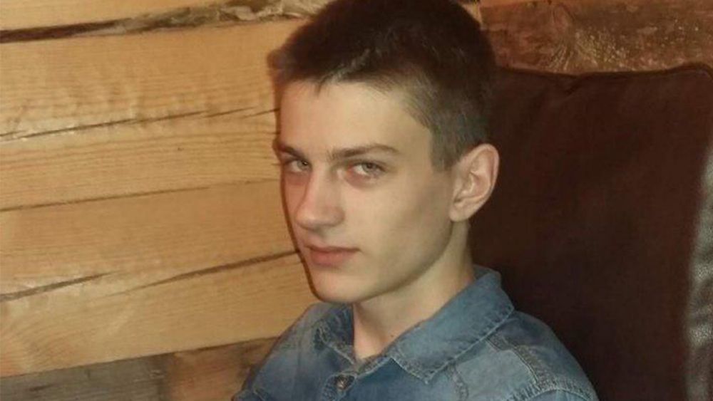 8 важных фактов о Даниле Засорине, открывшем стрельбу в благовещенском колледже