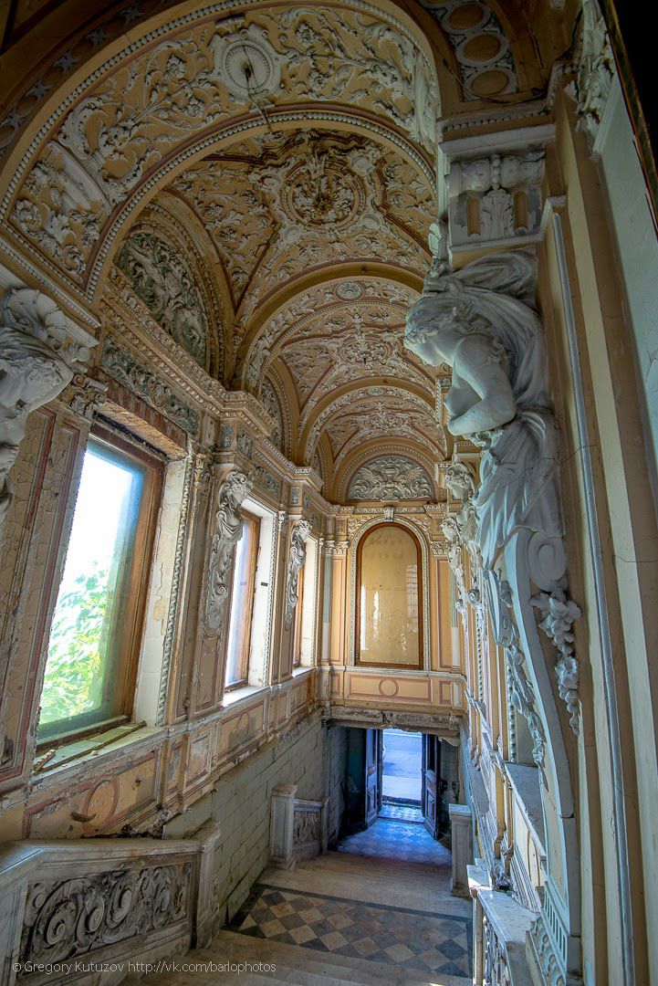 ����������� ���������. ������� ����������� ������, �����������, �������, �����, �������, �����, ��������, �����������, ����������, �������, ���, �����, ���������, �������, �������