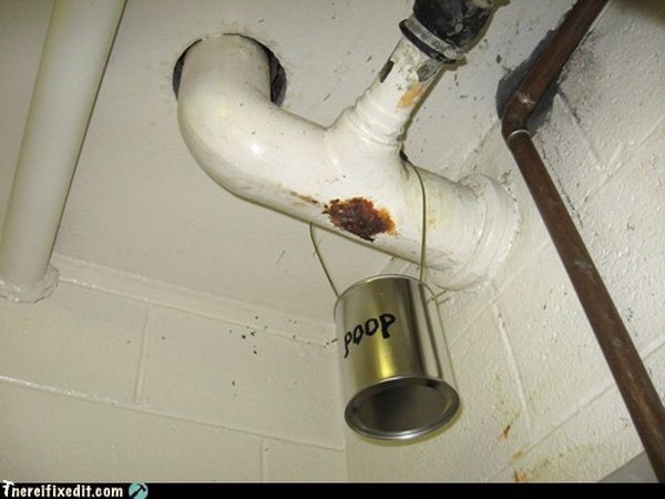 фото, ремонт, креатив