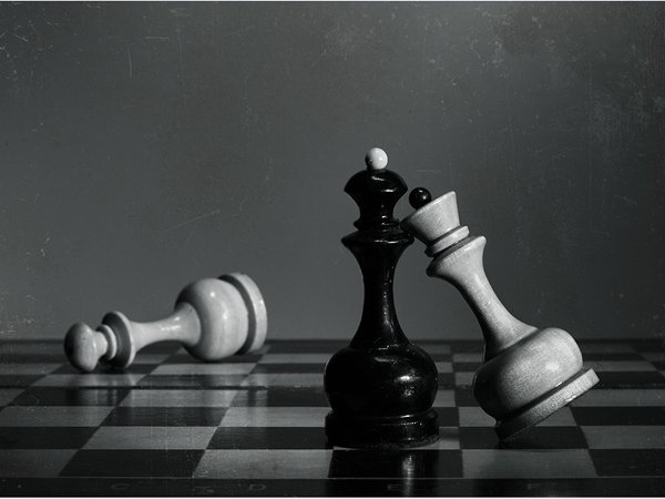 Как вылечить перхоть в виде корки на голове
