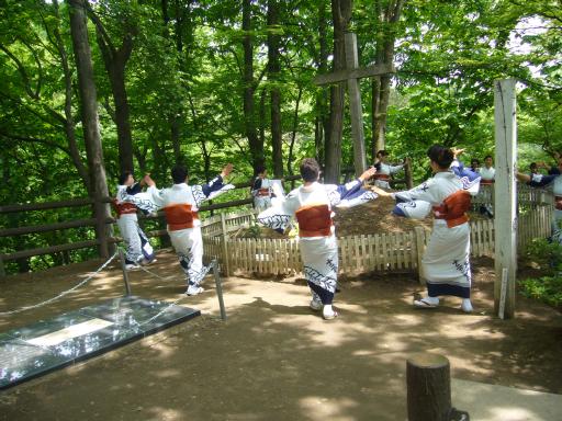 христ-хоровод