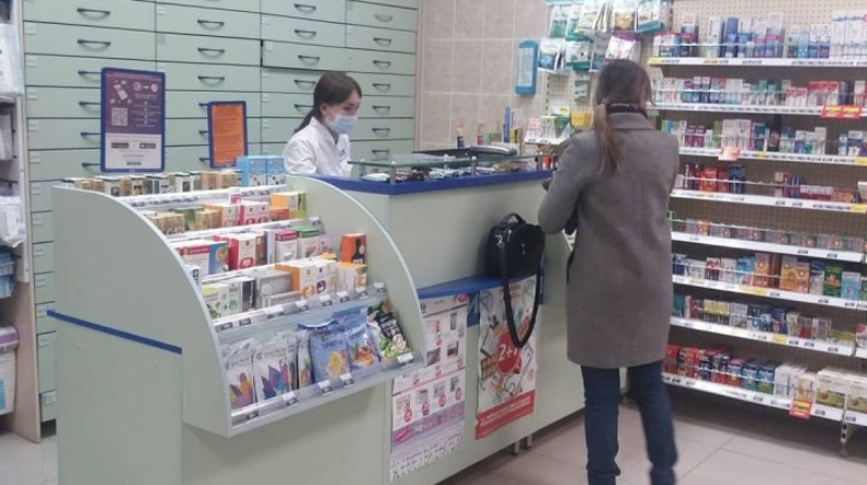 Что будет, если у всех закончатся деньги?