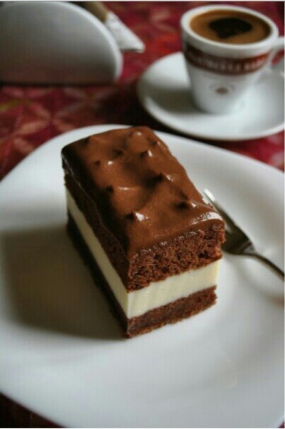 �������� ������ ���� �����:)