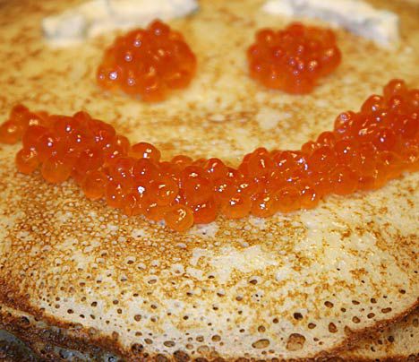 интересное, истории, фото, факты, масленица