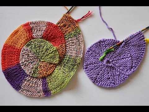 Вязать шапка микки мауса Вязать шапка микки мауса