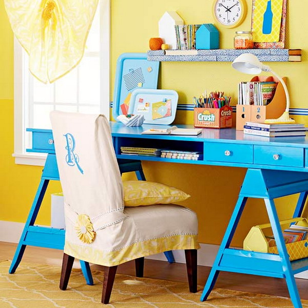 summer-creative-interior-palettes21-1