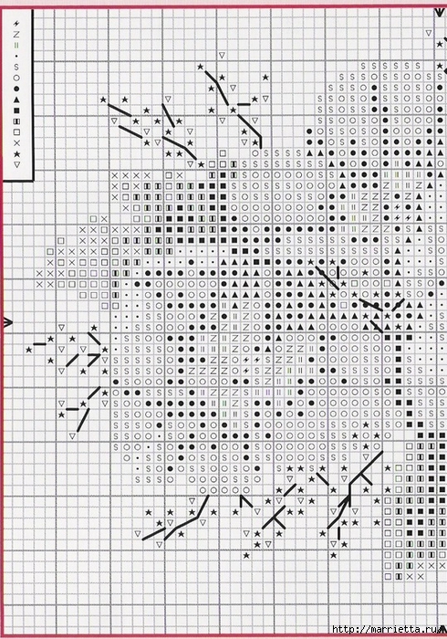 ������ - ����������� ������� ������� (5) (490x700, 377Kb)