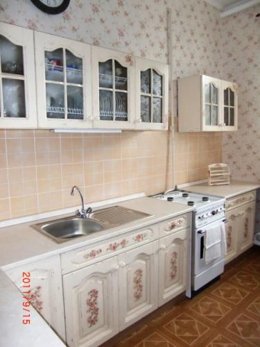 Кухонный мастер класс Кухонный мастер класс