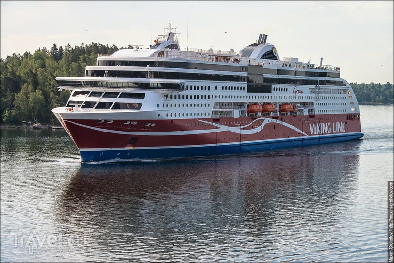 ������. ��������� ����� / ���� �� ������